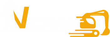 nicramhv.pl