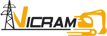 nicramhv.pl